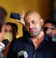 Julgamento do deputado federal Daniel Silveira está previsto para começar nesta quarta  Foto: Reuters / BBC News Brasil