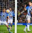 Barcelona  Foto: Gazeta Esportiva
