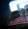 F1 22 será lançado para PC e consoles em 1° de julho  Foto: Divulgação / EA Sports