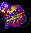 Sonic Spinball e outros dois jogos chegam ao Nintendo Switch Online  Foto: Divulgação / SEGA