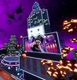  Foto: Divulgação/Fortnite / Pipoca Moderna