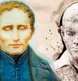 Louis Braille perdeu a visão aos 5 anos — e, aos 15, já havia desenvolvido um sistema tátil para leitura e escrita  Foto: BBC News Brasil