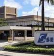 Sede do Serpro em Salvador, na Bahia   Foto: Serpro/ Divulgação / Tecnoblog