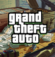  Foto: GameON
