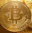 Representação física da moeda virtual bitcoin
6/8/2021
REUTERS/Dado Ruvic  Foto: Reuters
