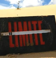 1609987230-no-limite.png  Foto: Popline
