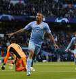 2022-04-26T191450Z_1768160961_UP1EI4Q1HGOI8_RTRMADP_3_SOCCER-CHAMPIONS-MCI-MAD-REPORT.JPG  Foto: Graig Brough
