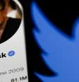 Por um preço de 44 bilhões de dólares, Musk deverá assumir o Twitter integralmente  Foto: DW / Deutsche Welle