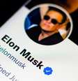 Twitter aceitou proposta de Musk para compra da rede social  Foto: DW / Deutsche Welle