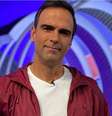 822520102-tadeu-schmidt-estudio-bbb-2022-globo.jpg  Foto: SpinOff