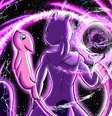 mew-mewtwo-amp2604.jpg  Foto: Reprodução/Nintendo