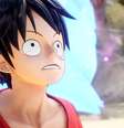 One Piece Odyssey será lançado em 2022 para PC e consoles  Foto: Divulgação / Bandai Namco