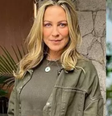 Luana Piovani e Maíra Cardi seguem com discussão indireta nas redes sociais.  Foto: Reprodução/Instagram/@luanapio e @mairacardi