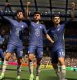  Foto: GameON