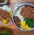  Foto: Vegano Periférico