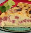 Pastel de mortadela – Foto: Guia da Cozinha  Foto: Guia da Cozinha