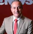 José Roberto Burnier -  Foto: Ramon Vasconcellos/Globo / Famosos e Celebridades