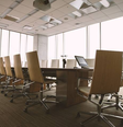 Participação de mulheres na liderança de companhias abertas ainda é baixa, diz pesquisa  Foto: Pixabay