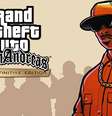 GTA San Andreas The Definitive Edition deixará o Game Pass  Foto: Rockstar Games / Divulgação