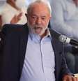 Segundo Comitê da ONU, Lula teve seus direitos violados no processo criminal do qual foi alvo na Operação Lava Jato  Foto: Reuters / BBC News Brasil