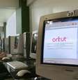 Criador do Orkut promete uma nova rede social   Foto: Reprodução / Tecnoblog