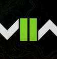 Logo de Call of Duty: Modern Warfare II  Foto: Activision / Divulgação