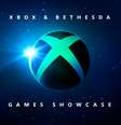 Xbox & Bethesda Games Showcase acontece em 12 de junho  Foto: Divulgação / Microsoft