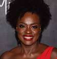 A atriz Viola Davis lança livro de memórias, 'Finding Me'   Foto: A atriz Viola Davis lança livro de memórias, 'Finding Me' 