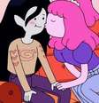 bubbline.jpg  Foto: Reprodução/Twitter