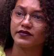 Jessi parece ainda não ter entendido o que aconteceu no ‘BBB22’   Foto: Reprodução