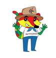 A Surdolimpíada (Deaflympics) será realizada pela primeira vez na América Latina.  Foto: CBDS