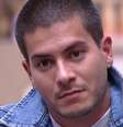 Globoplay cancela documentário de Arthur Aguiar  Foto: Popline