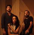 Filme está previsto para ser lançado ainda neste ano  Foto: Divulgação/Liz Dórea / Pipoca Moderna