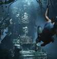 Shadow of the Tomb Raider   Foto: Divulgação/Eidos Montréal/Square Enix / Tecnoblog
