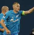 Zenit não poderá disputar a Liga dos Campeões se for campeão do Campeonato Russo  Foto: ANSA / Ansa - Brasil