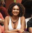 Jessi pediu aos fãs que não entrem em discussões acaloradas  Foto: Reprodução Instagram 