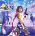 Coletânea Final Fantasy X/X-2 HD deixará o Game Pass  Foto: Square Enix / Divulgação