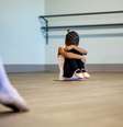 ansiedade tristeza depressão criança   Foto: Solen Feyissa/Unsplash