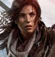 Tomb Raider é uma das mais de 50 franquias adquiridas pelo Embracer Group  Foto: Crystal Dynamics / Divulgação