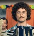  Foto: Divulgação/The Roku Channel / Pipoca Moderna