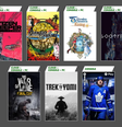 Jogos disponíveis em maio no Game Pass   Foto: Divulgação/Microsoft / Tecnoblog