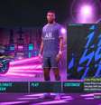 Crossplay chegará em breve ao FIFA 22  Foto: FIFA 22 / Reprodução