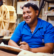  Foto: Quebrada Sustentável