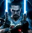 starkiller-cover-may-4-amp.jpg  Foto: Divulgação/LucasArts