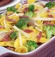 Peito de frango com requeijão – Foto: Guia da Cozinha  Foto: Guia da Cozinha