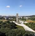 USP está entre as melhores universidades do mundo em pesquisas de covid  Foto: SERGIO CASTRO/ESTADÃO