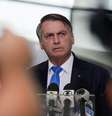 Governo Bolsonaro distribui verbas a aliados, sem transparência, em troca de apoio parlamentar  Foto: CartaCapital