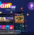 Plataforma Jam.gg chega ao Brasil com games clássicos para jogar de graça  Foto: Jam.gg / Divulgação
