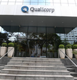 Qualicorp terá de prestar esclarecimentos ao Procon-SP   Foto: ALEX SILVA / Estadão