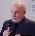 Lula iguala Zelensky a Putin; aliados temem descontrole verbal do petista  Foto: CartaCapital